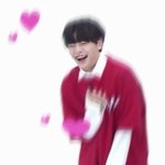 [스키즈] <b>call</b> 스포 떳어어어