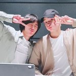 [TXT] <b>캡쳐</b>타임만으로도 볼만햇음