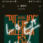 [엔하이픈] 스밍!!