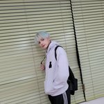 [TXT] 휴닝아ㅠㅠㅠㅠㅠㅠ ㅠㅠㅠ