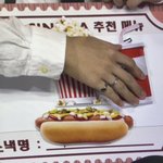 [NCT드림] <b>아빠</b>는 잼젠이 사귀는걸 알고있는거임..
