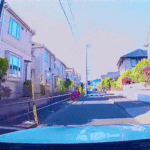 흔한 일본 <b>잼민</b>이.gif