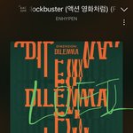 [엔하이픈] 그 템데 뒤에 선우 <b>센터</b>에서