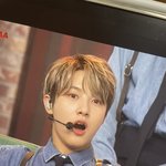 [NCT드림] 런쥐니 놀라는거 너무 귀<b>여어</b>ㅠ