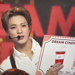 [NCT드림] 잼젠 콜라공유하는<b>사이</b>❤️❤️❤️❤️❤️❤️❤️