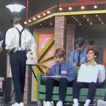 [NCT드림] ㅅ ㅣ발 <b>잼젠</b> 둘이 그냥 결혼할건가봐