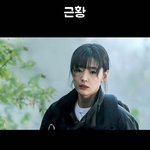 [19] <b>전지현</b> 근황 ㄷㄷ.jpg