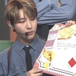 [NCT드림] <b>맞춤법</b> 귀여우엉ㅠㅠ