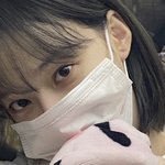 [댓글부탁해] 처음 보는 분인데 왜 이런거야?