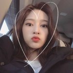 [모두드루와] <b>정병</b>들은 하루에도 몇번씩 김민주 언급을 안하면 죽는병이...