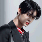 [모두드루와] 최연준 엔하이픈 정규 수록곡 피처링