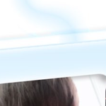 <b>승민</b> 이거 무슨 포카야?