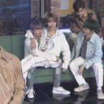 [NCT드림] 5만원<b>어치</b>무대봤다