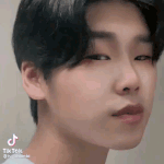 아니 ㅅㅂ 얘들아 <b>이</b> 틱톡커 <b>움짤</b>