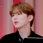 몬엑 기현 오늘 <b>심야</b>아이돌 10시 단독 진행