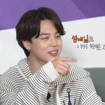 [방탄소년단] <b>방달</b>  오래 하더니 지민이 감 좋아졌어ㅋ