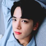 [더보이즈] 컴백 11월 1일이었으면... 빨리 <b>보고</b>싶음