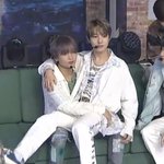 [NCT드림] 나 돈내고 보길 잘했다