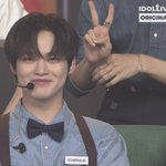 [NCT드림] <b>지천</b> 하나 건짐 시비...