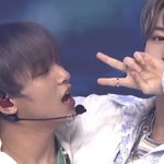 [NCT드림] 동런이 <b>게이들</b>아!!!!!!!