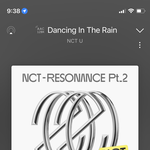 [NCT칠프] 너네 이거 좋아해?