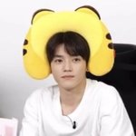 [NCT칠프] <b>이</b> 아기는 뭐<b>져</b>