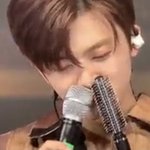 [NCT드림] 아진짜<b>모하</b>냐궄ㅋㅋㅋ나재민ㅋㅋㅋㅋ