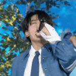 [군대] 나 솔직히 달방보다가 울었다…