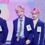 [NCT드림] <b>이</b> 날 <b>코디</b> 꽤 괜찮다 하고 있었는데