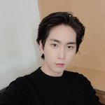 [펜타곤] 펜밤라 달리는 글 ㅎㅁㅎㅁㅎㅁㅎ