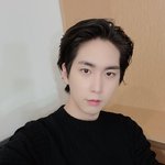 [펜타곤] <b>이번</b><b>주</b> 아이돌 온다고