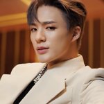 [NCT드림] <b>미미</b><b>미미</b><b>미미</b>친