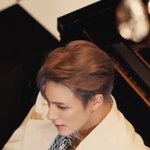 [NCT드림] ㅅ바제<b>노야</b>
