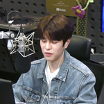 [스키즈] <b>보라</b>는 오늘이 마지막이지?