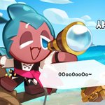 얘들아 나 이렇게 먹어서살안찌는거임??