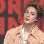 [NCT드림] 진심 이게그냥 <b>캡처</b>갈긴얼굴이라니