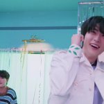 [NCT칠프] 역시 형아반막내