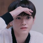 [NCT칠프] 비하인드 이툥 걍 <b>아가</b>임…