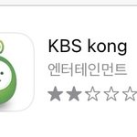 [BTOB] 오늘 라디오 어디서 보는지 모르는 사람 이거 참고해용