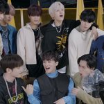 [NCT칠프] 와.. 이태용