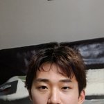 6시내<b>고향</b>
