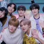 [NCT칠프] 막 <b>캡쳐</b>했는데 우리칠 넘 이쁘다ㅠ