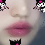 워 인스타<b>필터</b> ㄹㅇ 사기맞네