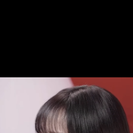 조유리랑 <b>디바</b>제니 닮지않았어??