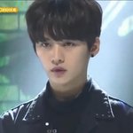 [스키즈] 일본방송 진짜 싸패같다
