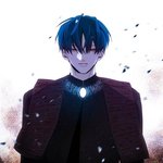 웹툰 남<b>캐</b> 짤털