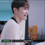 [NCT칠프] <b>알고</b>있어 ㅋㅋㅋ