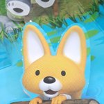 [댓글부탁해] 옷좀골라주라ㅓㅏ아아우어우우ㅜㅜㅜ