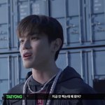 [NCT칠프] 아 얘네 <b>대화</b>하는거봐…
