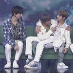 [NCT드림] ㅋㅋㅋㅋ<b>지송</b>이
